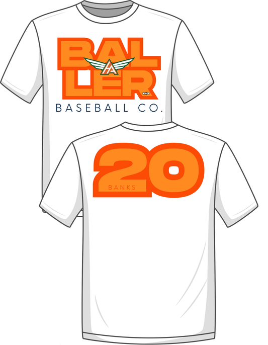 Aviators Baller Co.