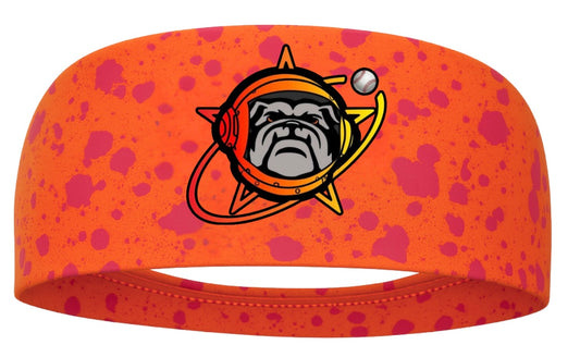Dawgs Headband3