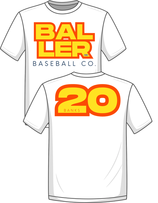 DAWGS-Baller Co.