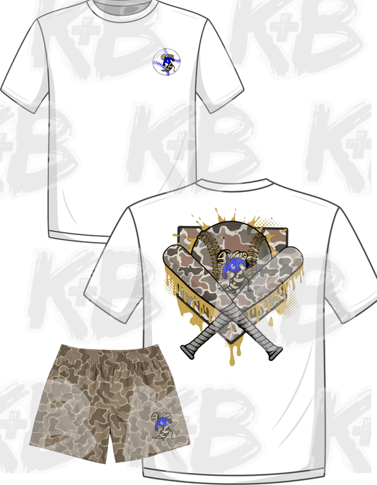 CY set drippy bats