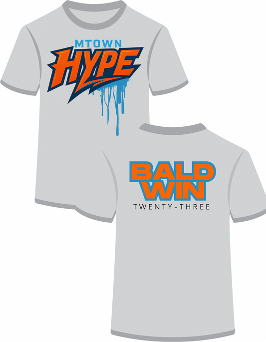 Hype-MTown