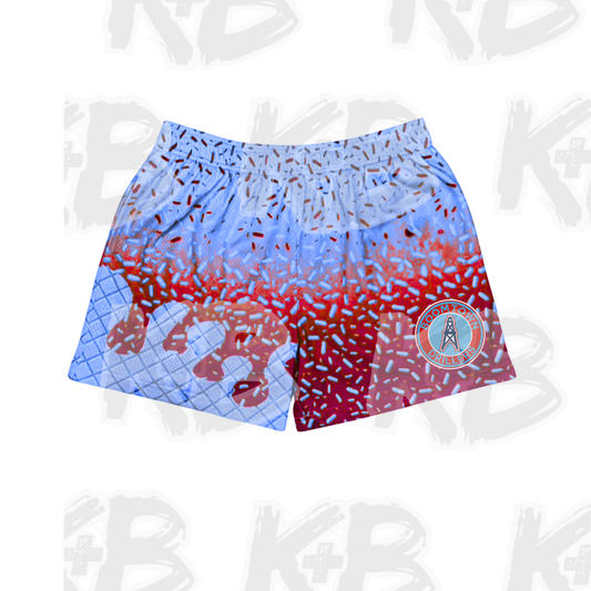 DB shorts ice cream 2
