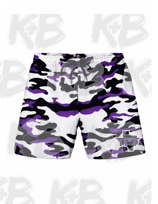 TPT shorts camo 5