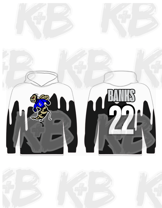 CY hoodie 1