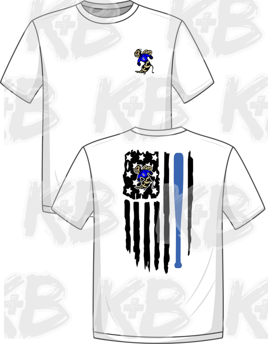 CY flag