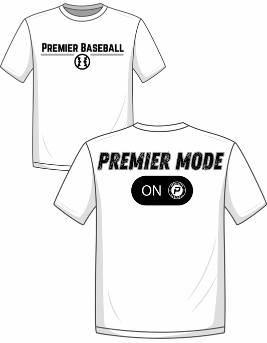Prospects