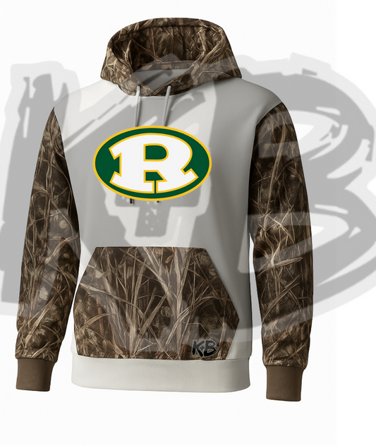 FH Hoodie 12