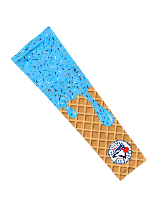 Ball St. Sleeve 3