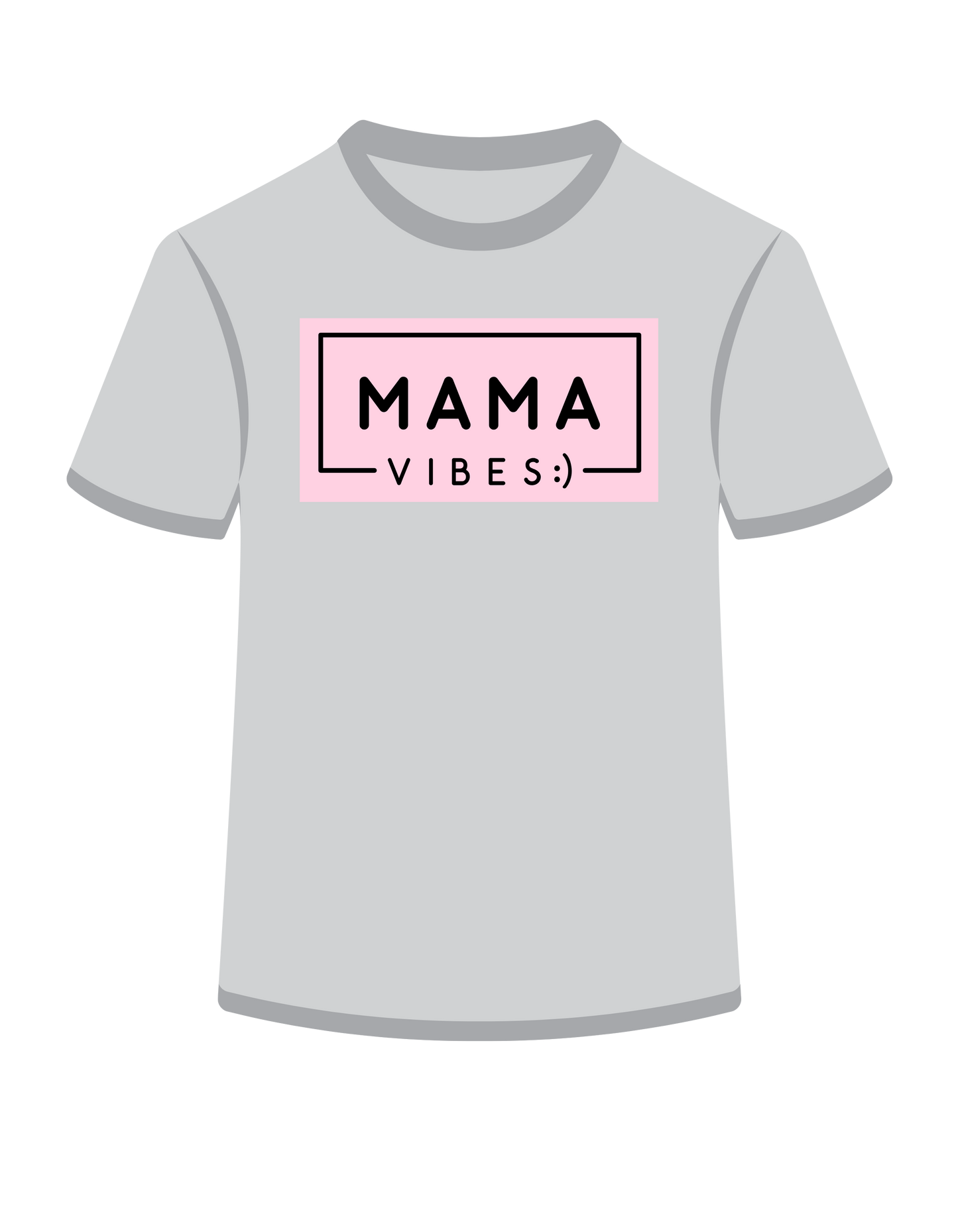 Mama Vibes :)
