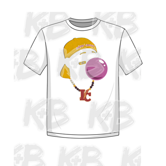 IC KG