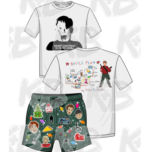 KB CIJ SET 2