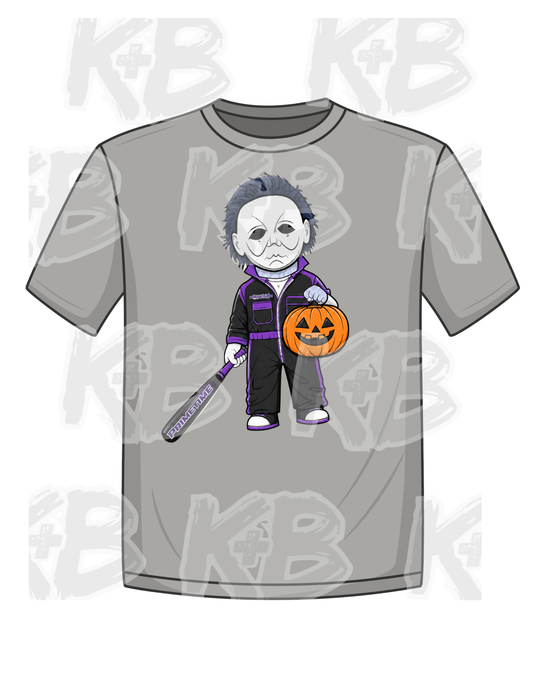 TPT Halloween 2