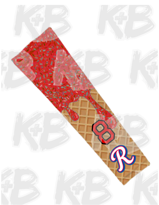 CR sleeve 2