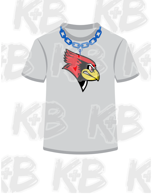 RR hype chain