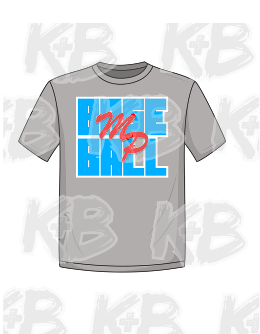 MP baseball