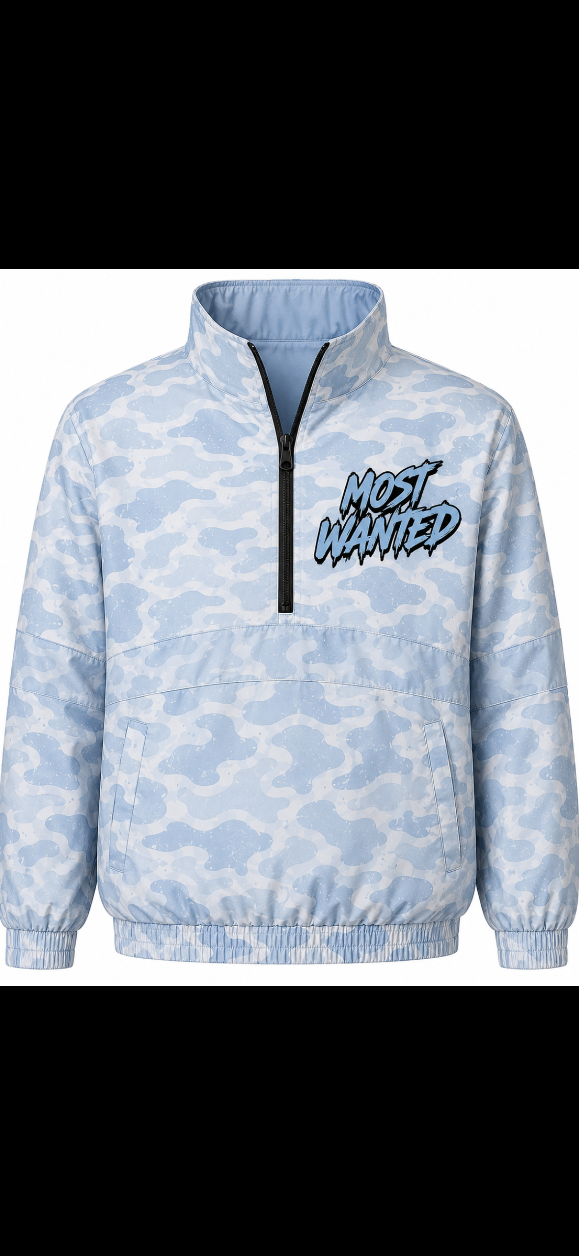 MW jacket 2