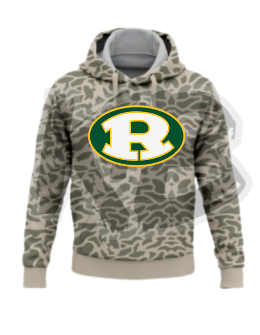 FH Hoodie 13