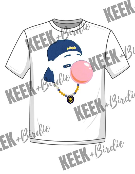 PL shirt kg