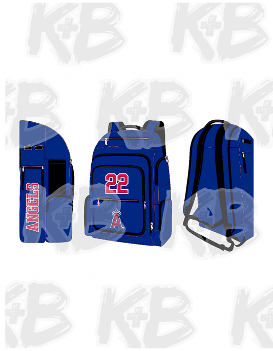 AAB bookbag 2