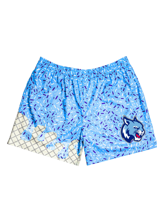SP Wildcats Drippy