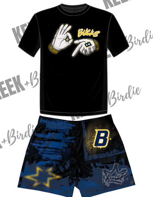 BB set 67