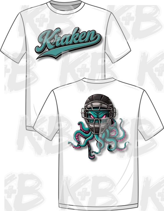 OKK Catcher