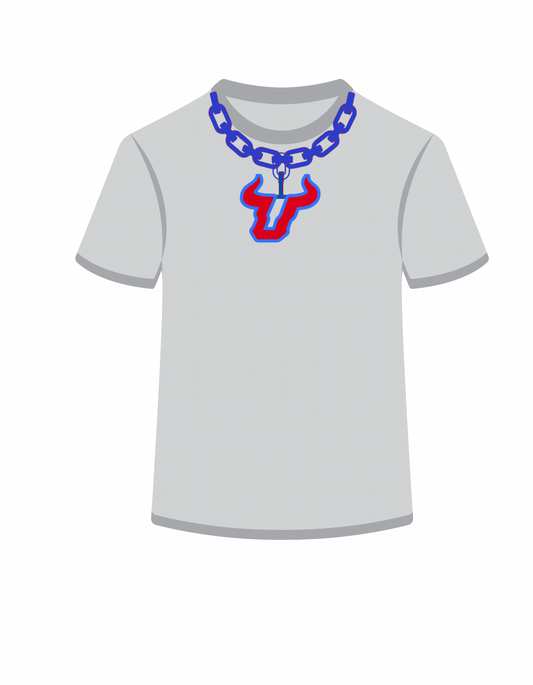 Bulls-Hype Chain