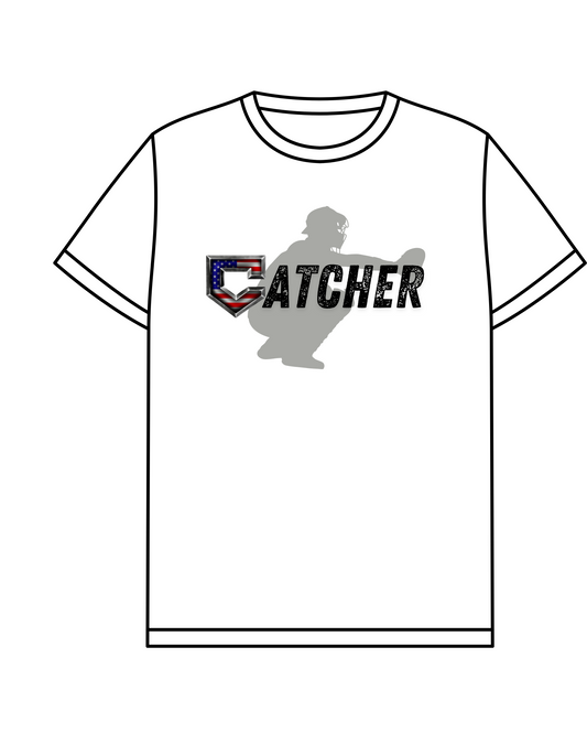 Catcher Clash
