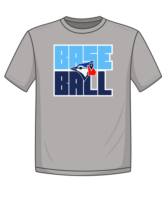 Ball St-BASEBALL