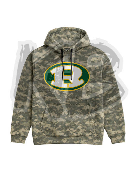 FH Hoodie 15