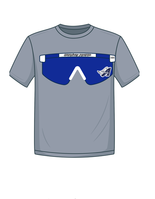 AA Sunglasses