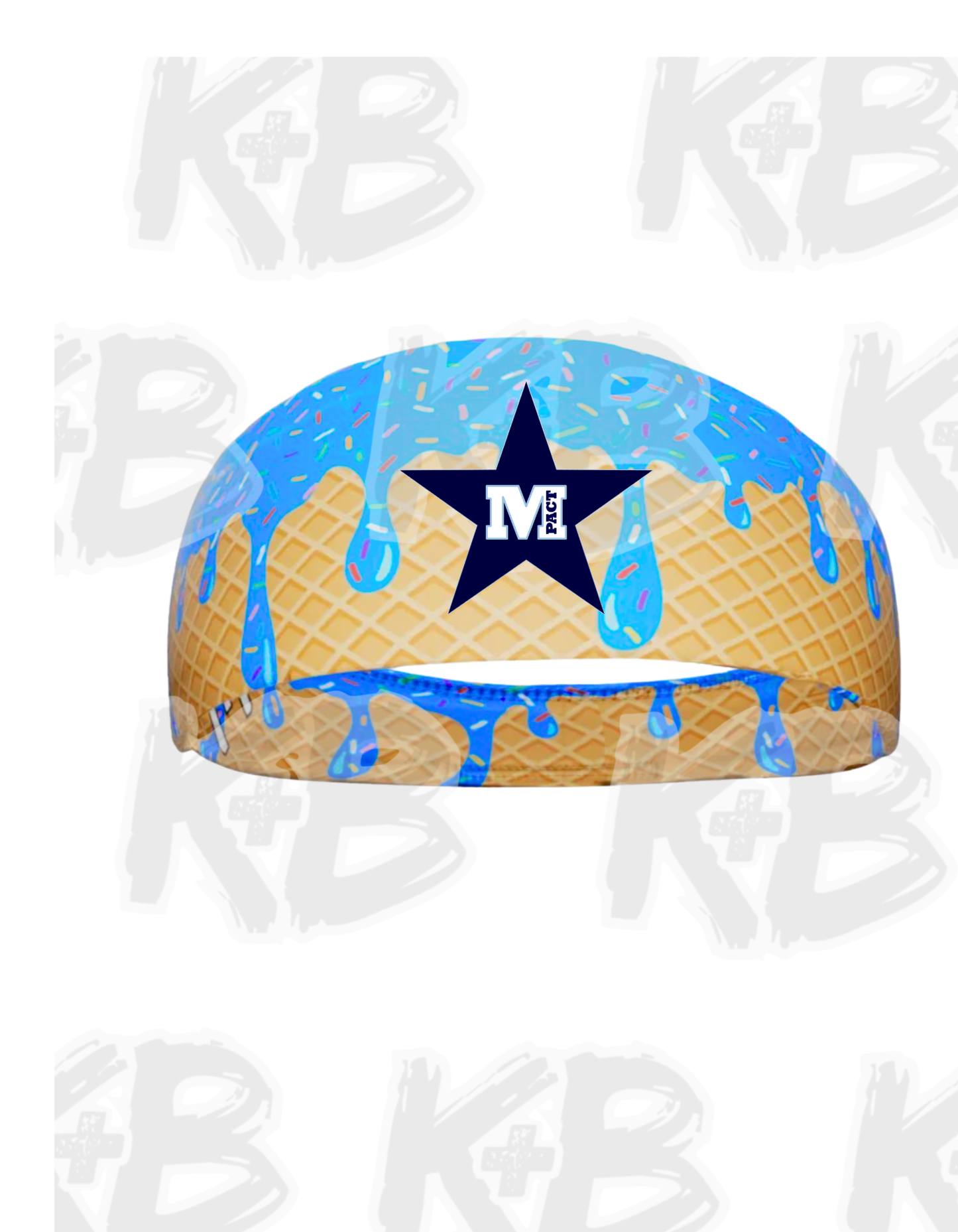 MP Headband 2