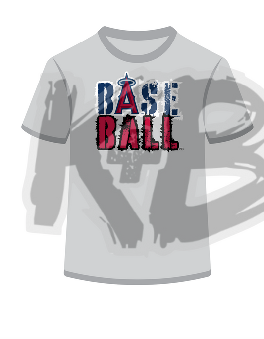AAB Base/Ball