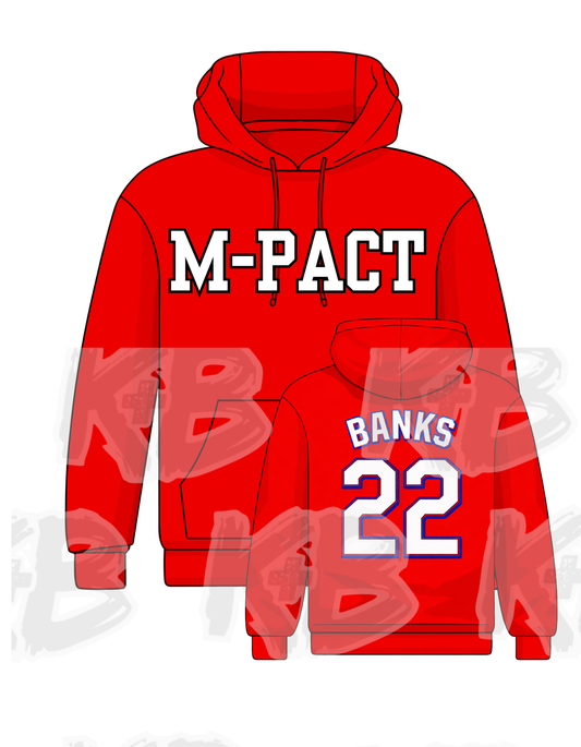 MP hoodie 1