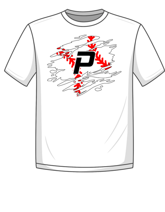 Prospects Baseball P