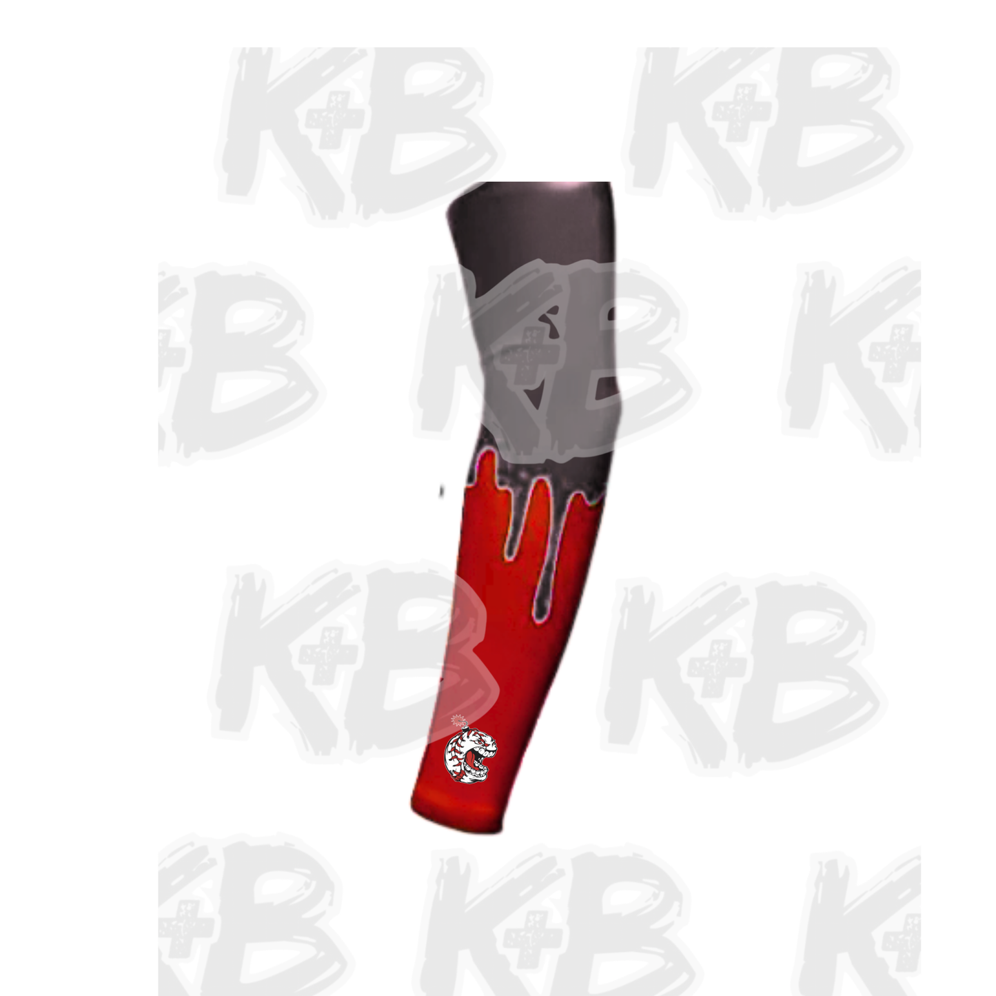 OB sleeve 2