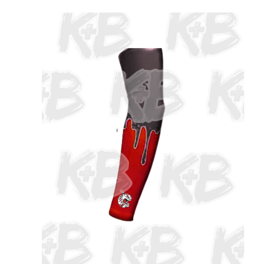 OB sleeve 2