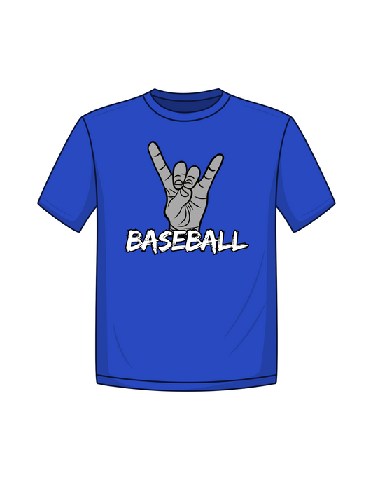 🤘🏼 wolfpack baseball