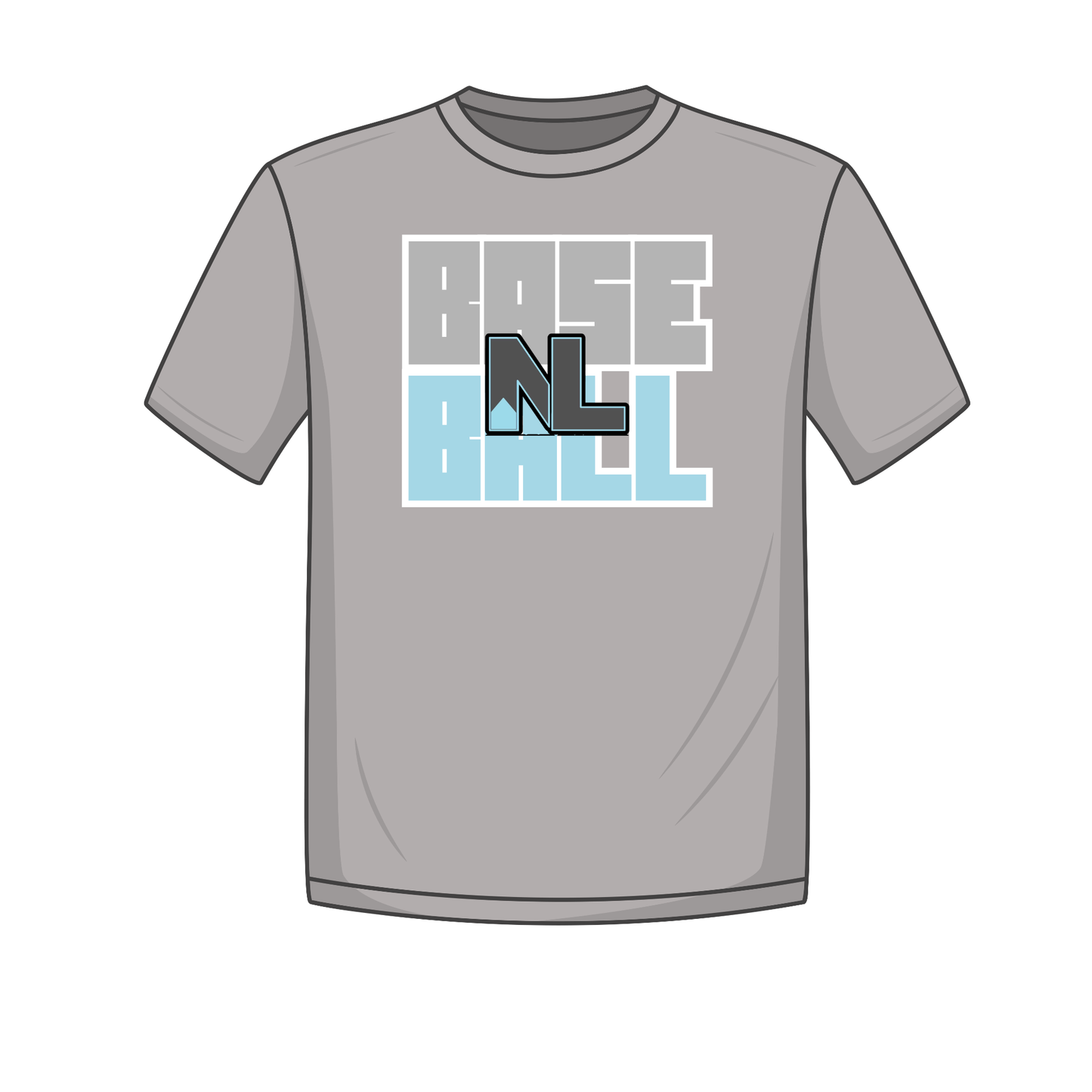 NLP baseball