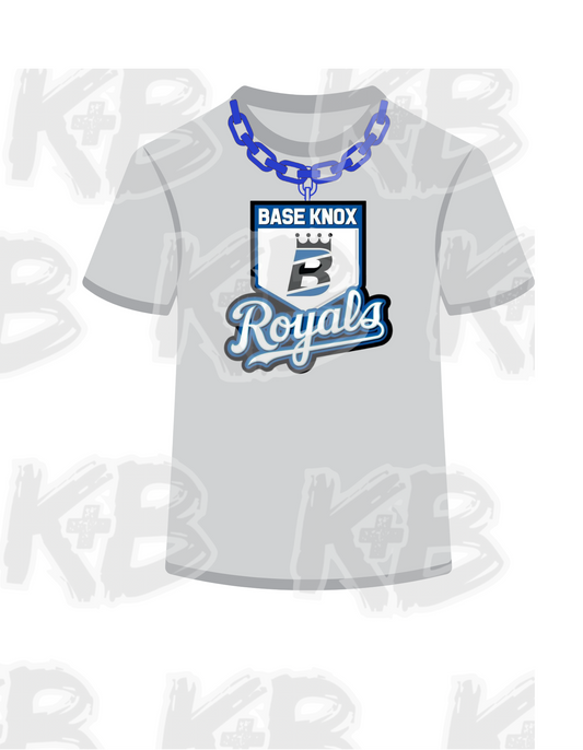 BKR hype chain