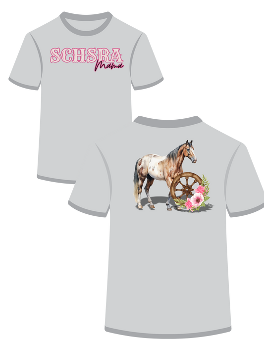 SCHSRA Mama