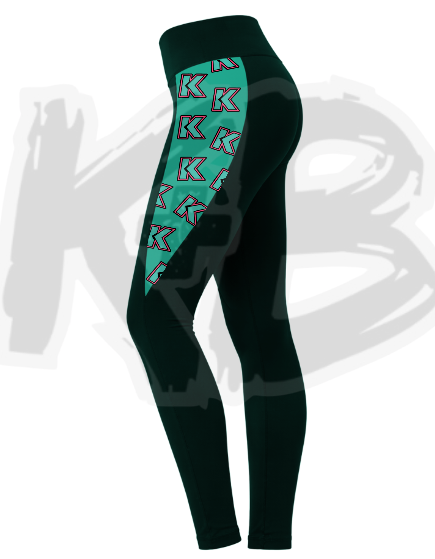 OKK leggings