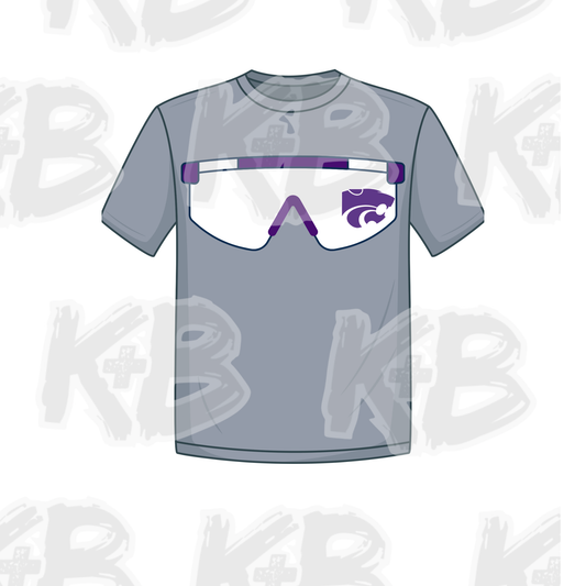 EDW sunglasses