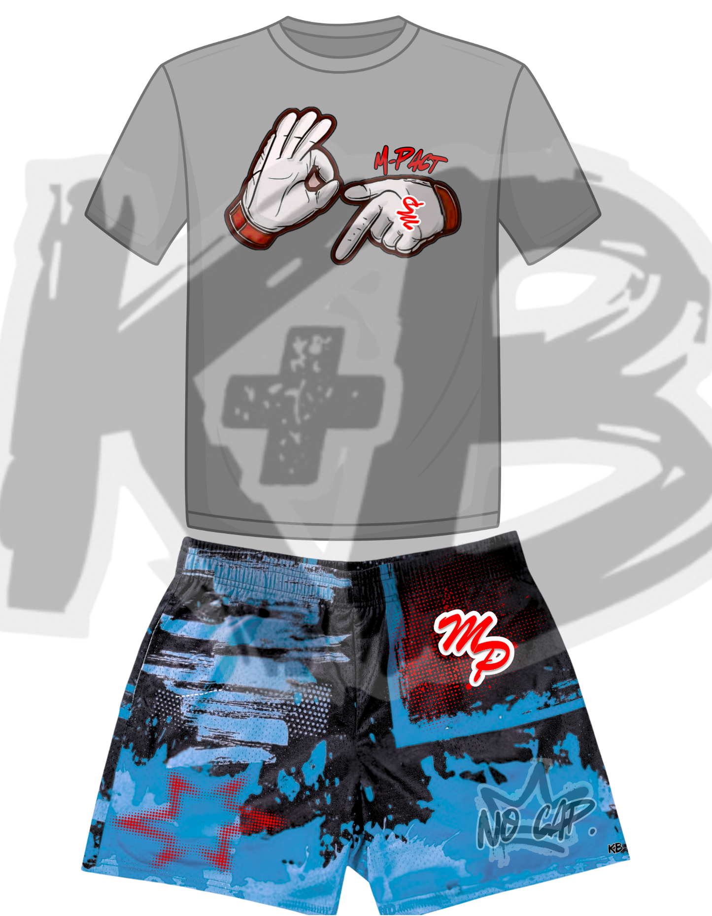 MP Set 67