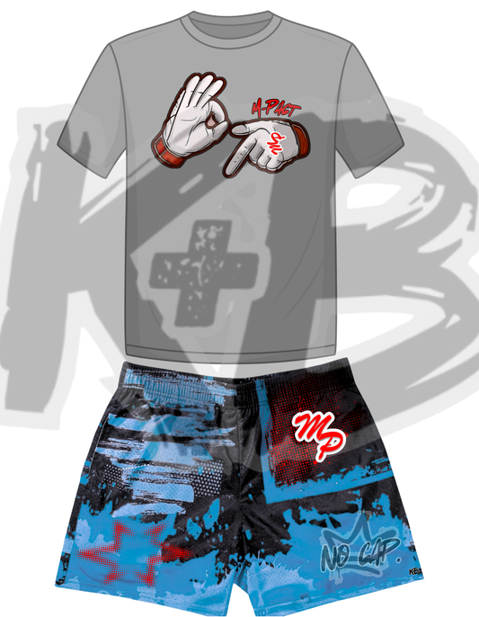 MP Set 67