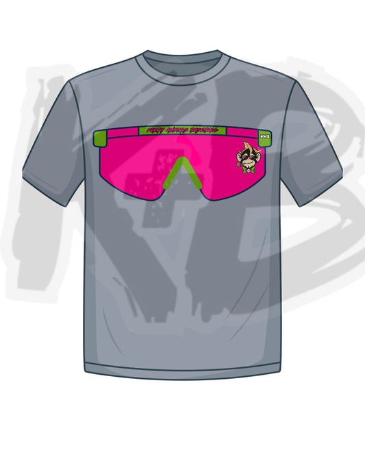 PA sunglasses