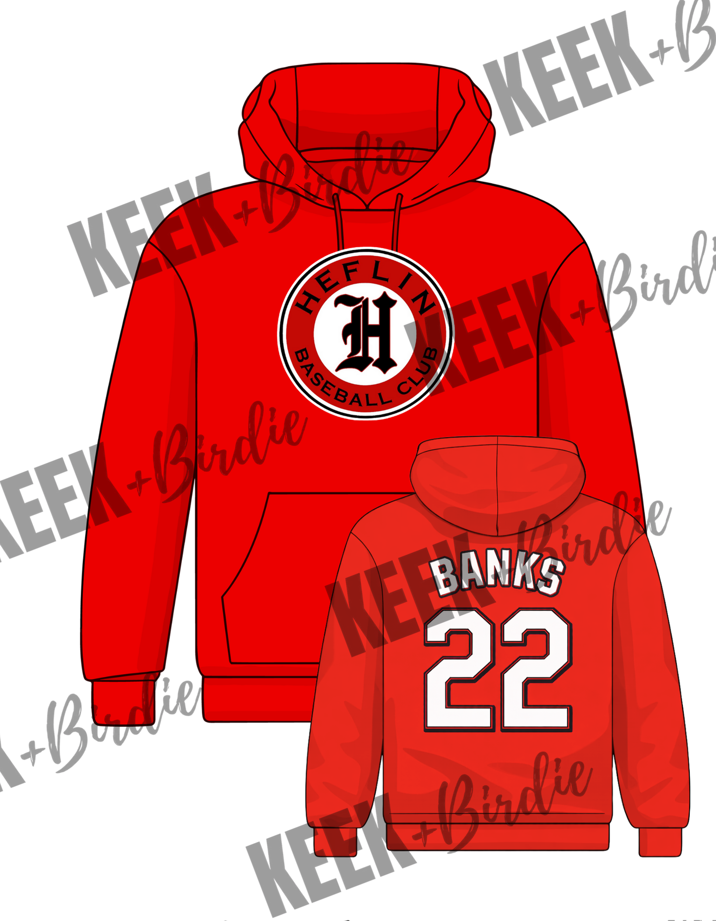 HT hoodie 3