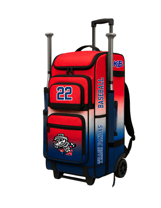 TP Batbag w trolley 2