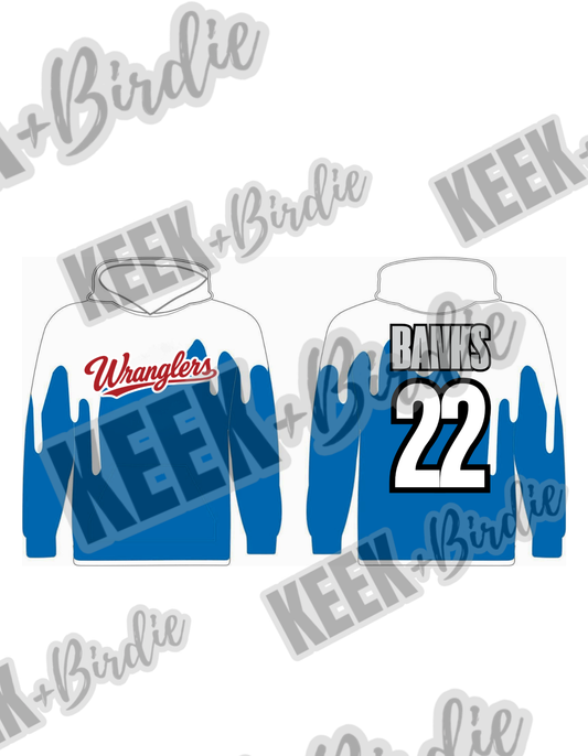 STX Hoodie 4
