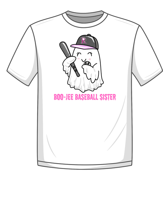 Revenge-Boo-Jee baseball sister